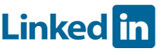 Klein Marketing Communications - Linked In